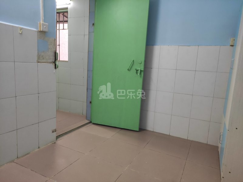 员村南社大街28号6348402卧室图3