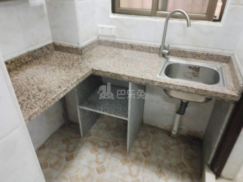 鹤边员村龙塘街四巷16号6349547厨房图9