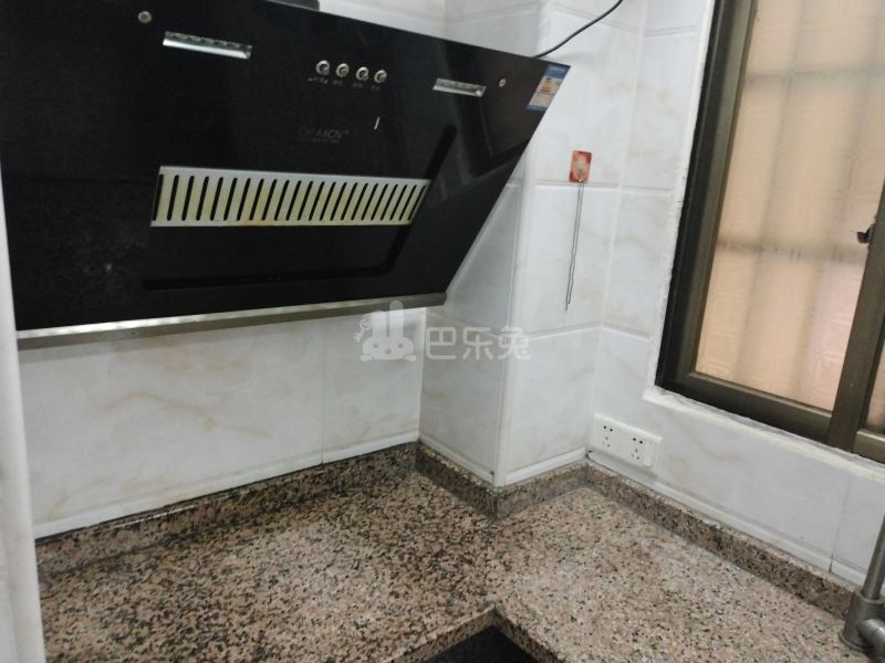 鹤边员村龙塘街四巷16号6349547厨房图8