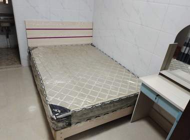 鹤边员村龙塘街四巷16号 