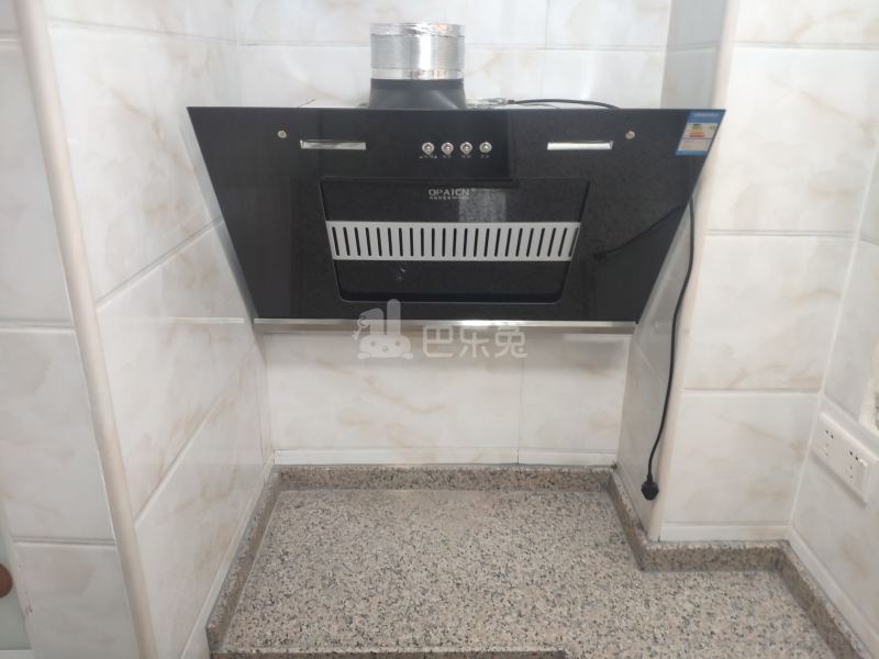 鹤边员村龙塘街四巷16号6349562厨房图5