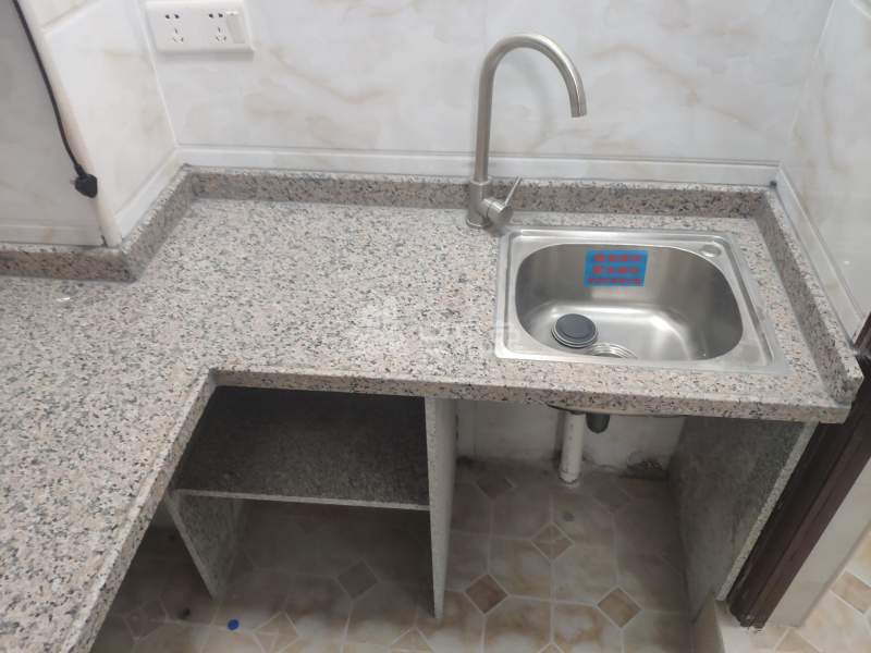 鹤边员村龙塘街四巷16号6349562厨房图4