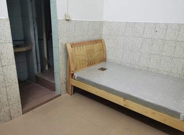 天台大街五巷12号 1室0厅1卫