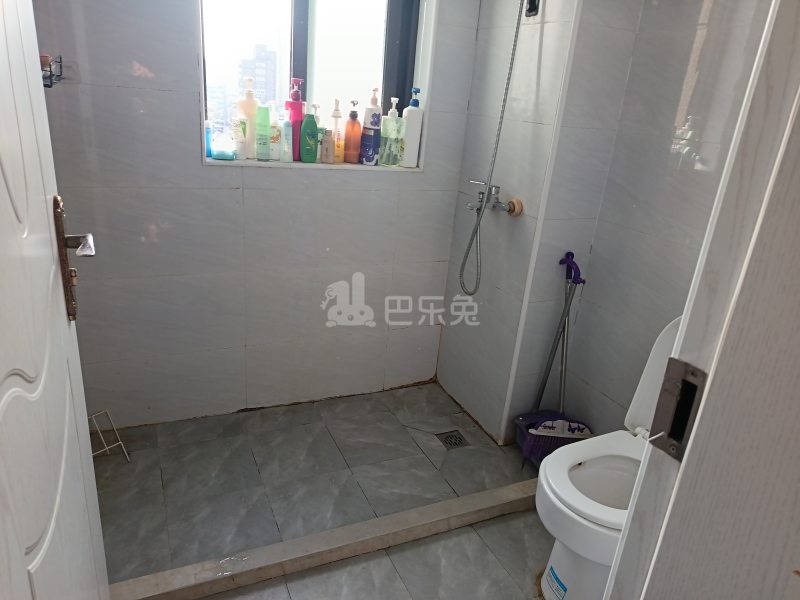 黄山锦庭6942102卫生间图12