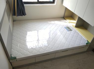 大山村祥和2路六巷7号 