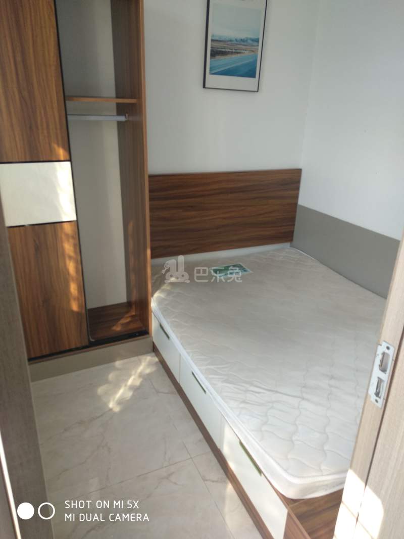 大山村祥和2路六巷7号6352515卧室图3