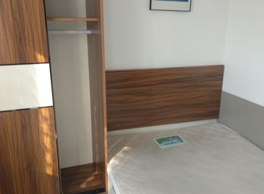 大山村祥和2路六巷7号 