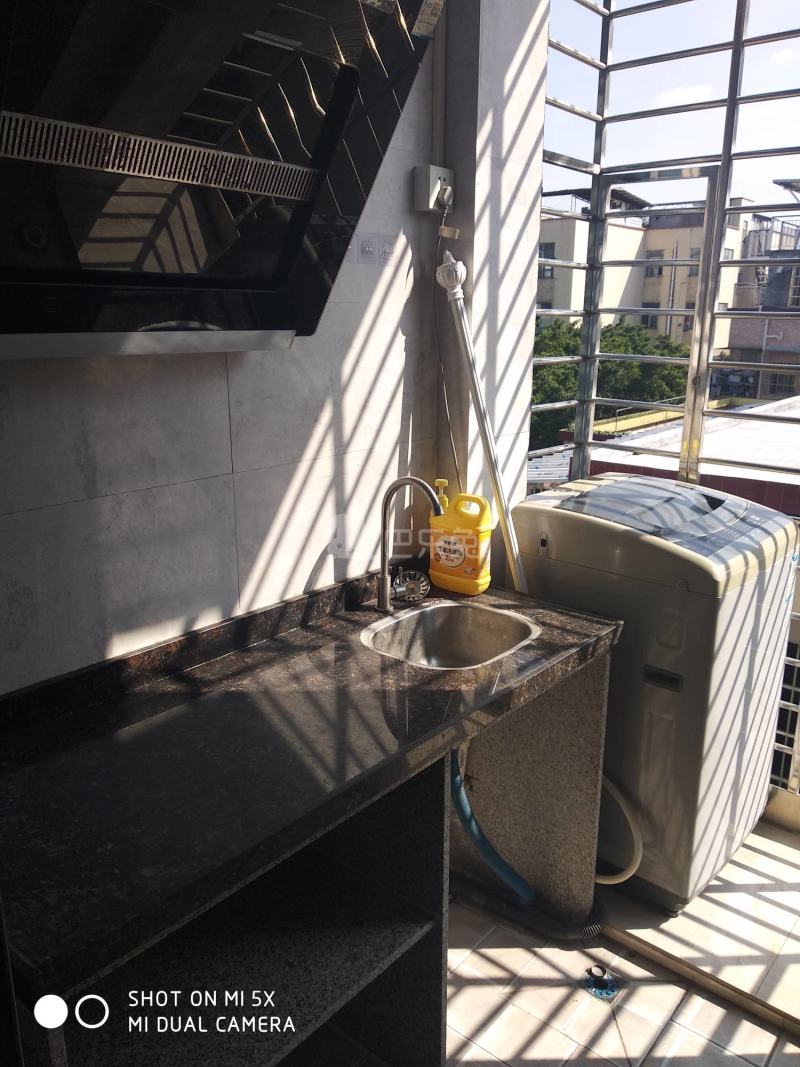 大山村祥和2路六巷7号6352515厨房图5