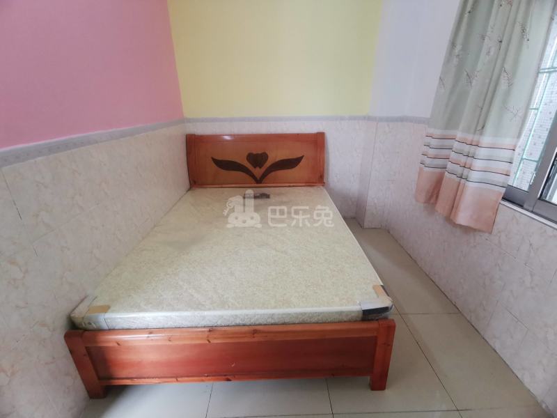 大埔南二街一巷5号6352626卧室图1