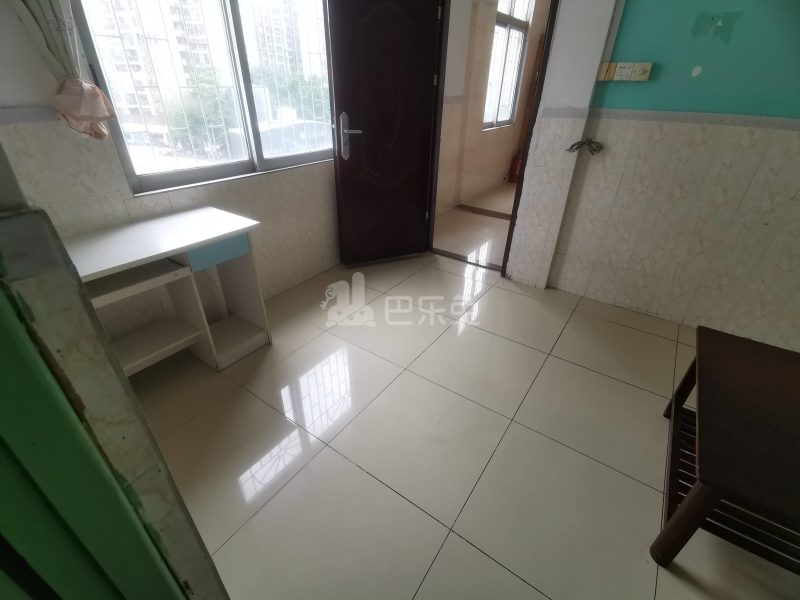 大埔南二街一巷5号6352626客厅图5