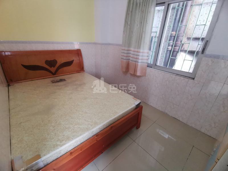 大埔南二街一巷5号6352626卧室图0