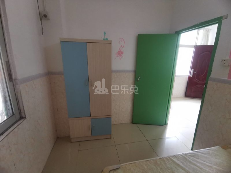 大埔南二街一巷5号6352626卧室图3