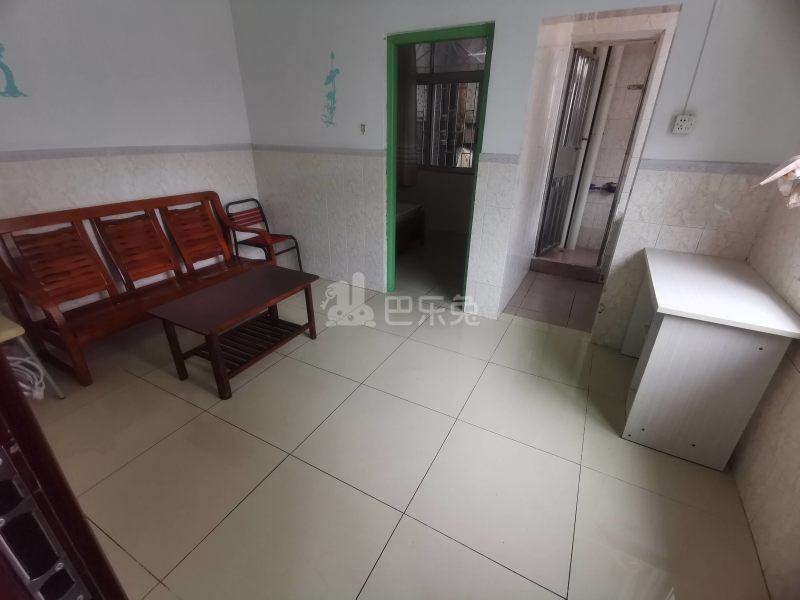 大埔南二街一巷5号6352626客厅图6