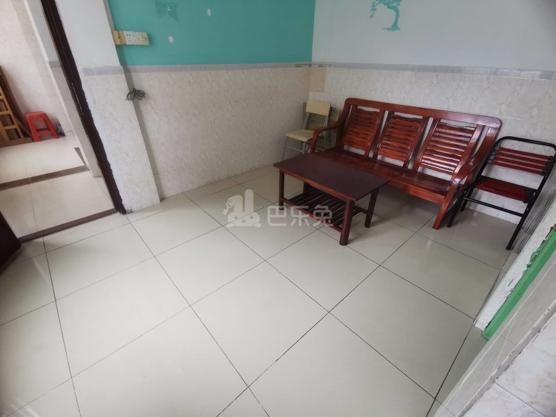 大埔南二街一巷5号6352626客厅图4