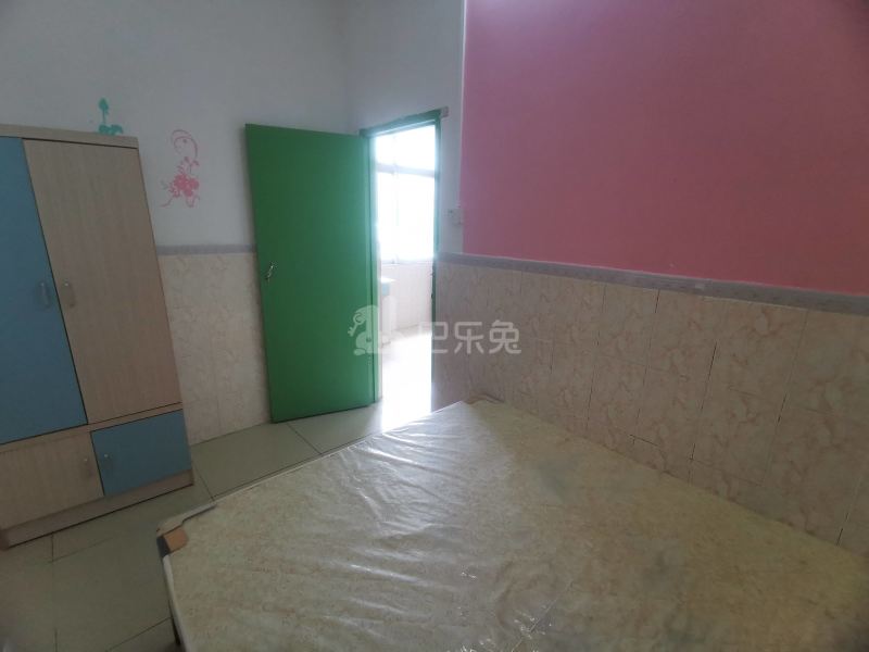 大埔南二街一巷5号6352626卧室图2