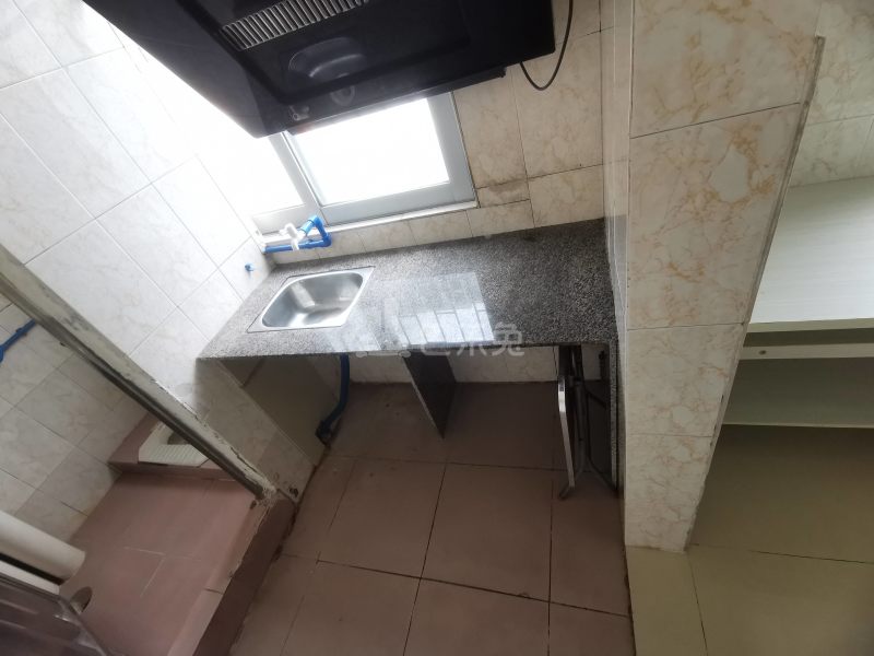 大埔南二街一巷5号6352626厨房图7