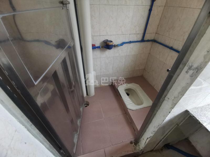 大埔南二街一巷5号6352626卫生间图8