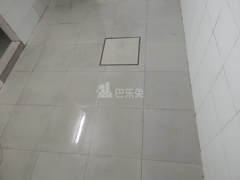 黄村南胜里下十三巷4号6353224客厅图10