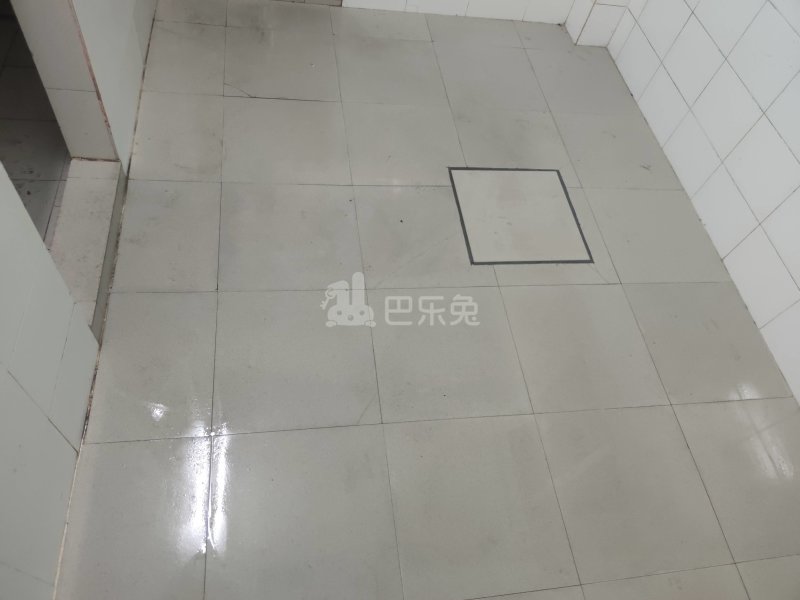 黄村南胜里下十三巷4号6353224客厅图9