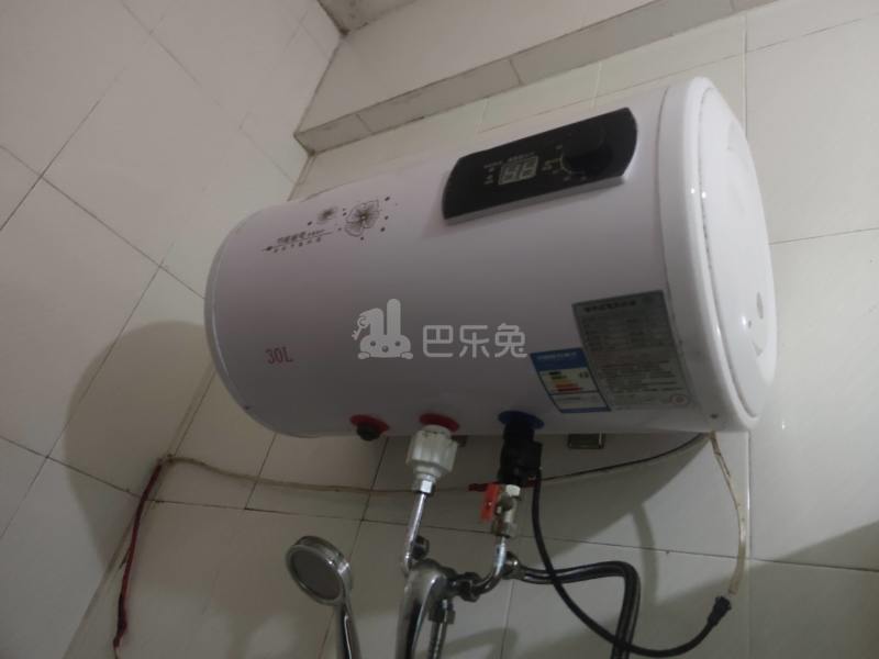 黄村南胜里下十三巷4号6353224卫生间图14