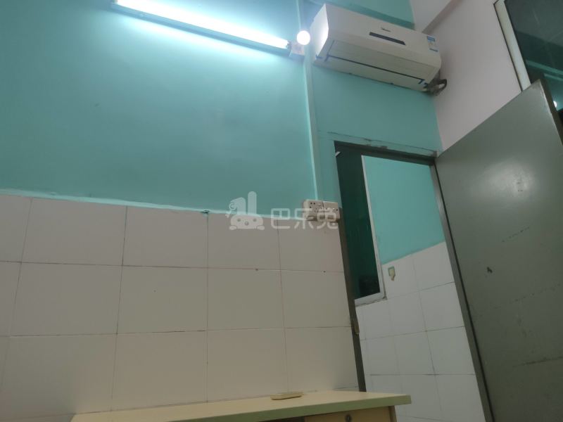 黄村南胜里下十三巷4号6353224卧室图6