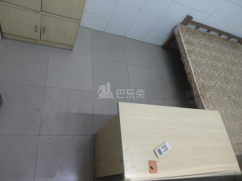 黄村南胜里下十三巷4号6353224卧室图7