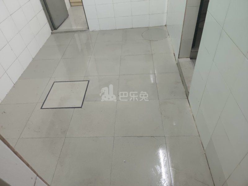 黄村南胜里下十三巷4号6353224客厅图11