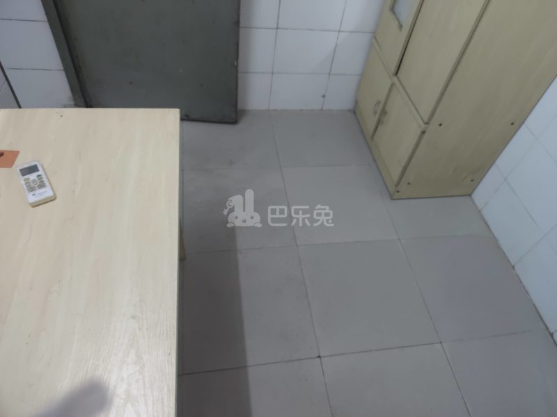 黄村南胜里下十三巷4号6353224卧室图5