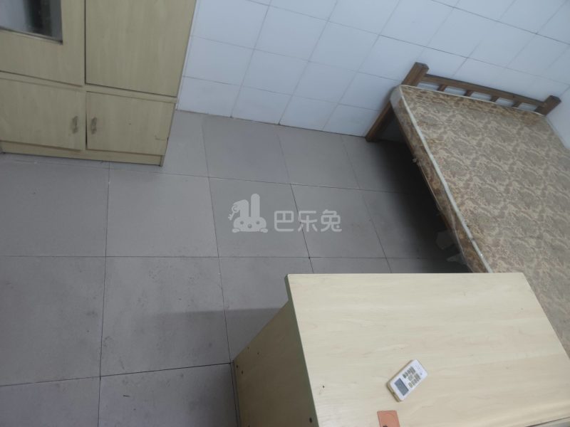 黄村南胜里下十三巷4号6353224卧室图0