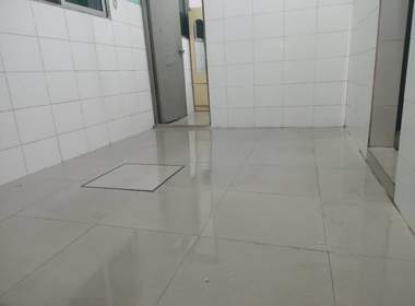 黄村南胜里下十三巷4号 