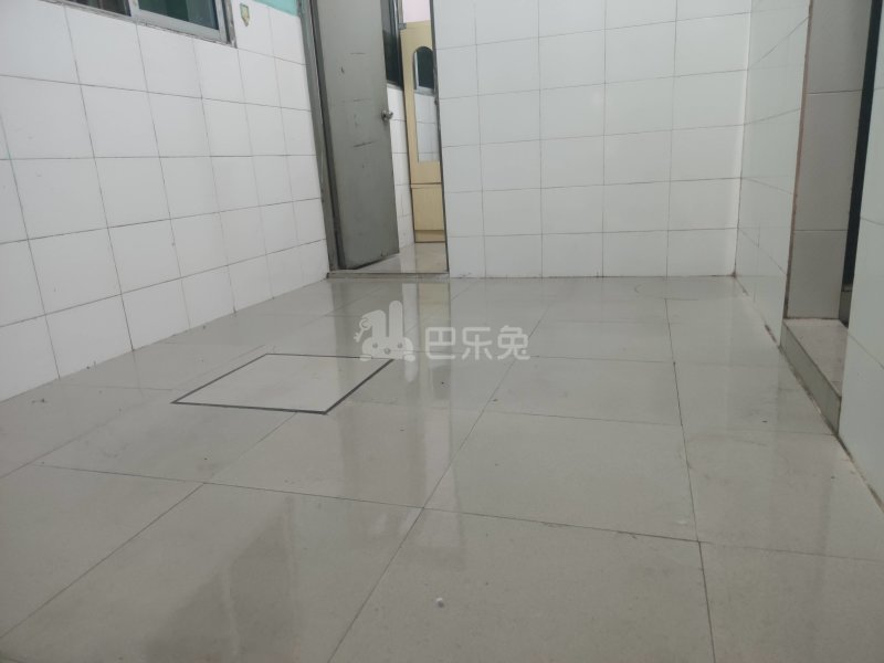 黄村南胜里下十三巷4号6353224客厅图8