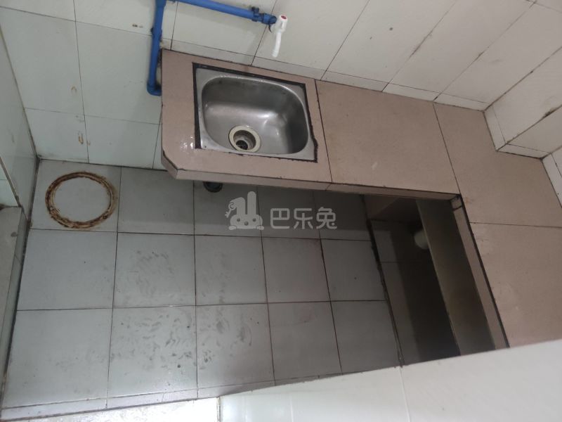 黄村南胜里下十三巷4号6353224厨房图12
