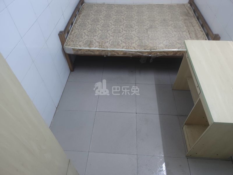 黄村南胜里下十三巷4号6353224卧室图2