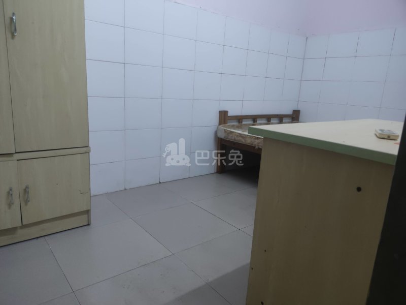 黄村南胜里下十三巷4号6353224卧室图1