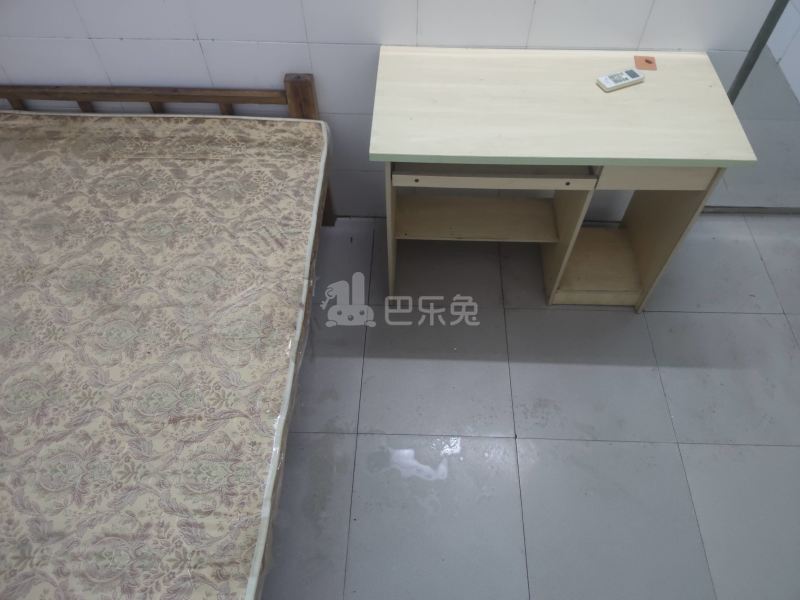 黄村南胜里下十三巷4号6353224卧室图4