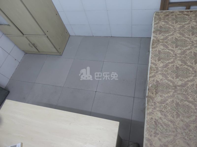 黄村南胜里下十三巷4号6353224卧室图3