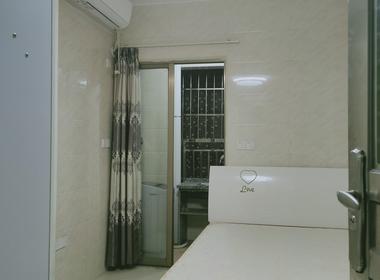 永泰元下田东街九巷59号 1室0厅1卫