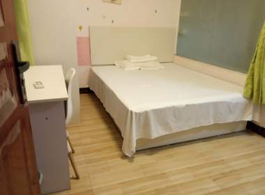 大涌路131号A栋 1室0厅1卫