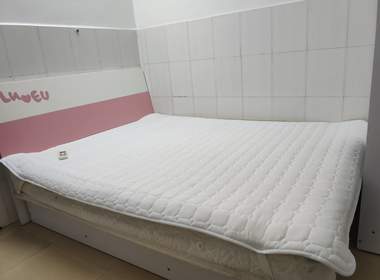 大涌路131号B栋 1室1厅1卫