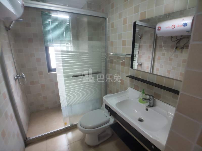 越秀星汇尚城6359321卫生间图15