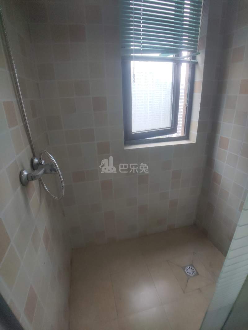 越秀星汇尚城6359321卫生间图17