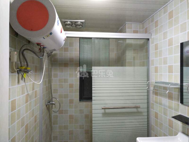 越秀星汇尚城6359321卫生间图19