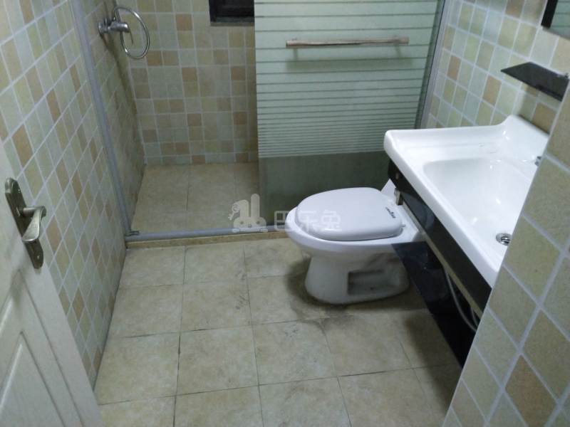 越秀星汇尚城6359321卫生间图18