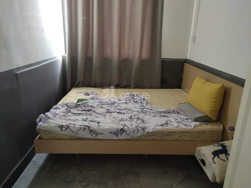 上元岗西街四巷11号6359702卧室图4