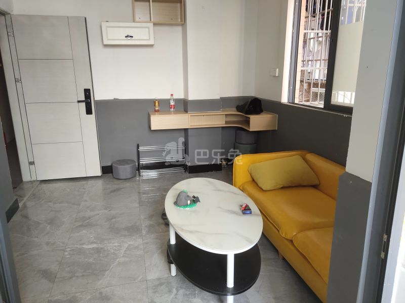 上元岗西街四巷11号6359702客厅图8