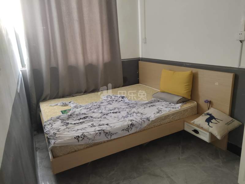 上元岗西街四巷11号6359702卧室图2