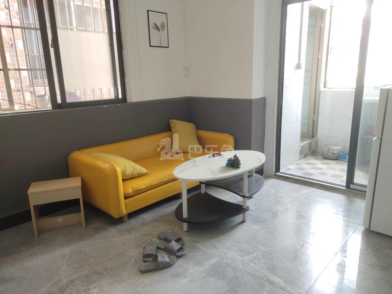 上元岗西街四巷11号6359702客厅图6