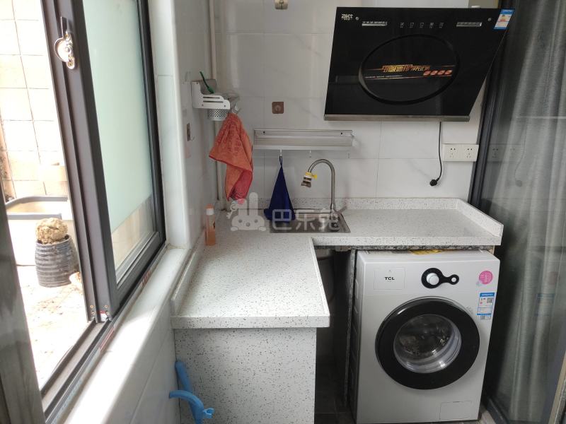 上元岗西街四巷11号6359702厨房图9