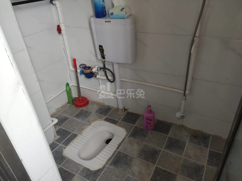 上元岗西街四巷11号6359702卫生间图10