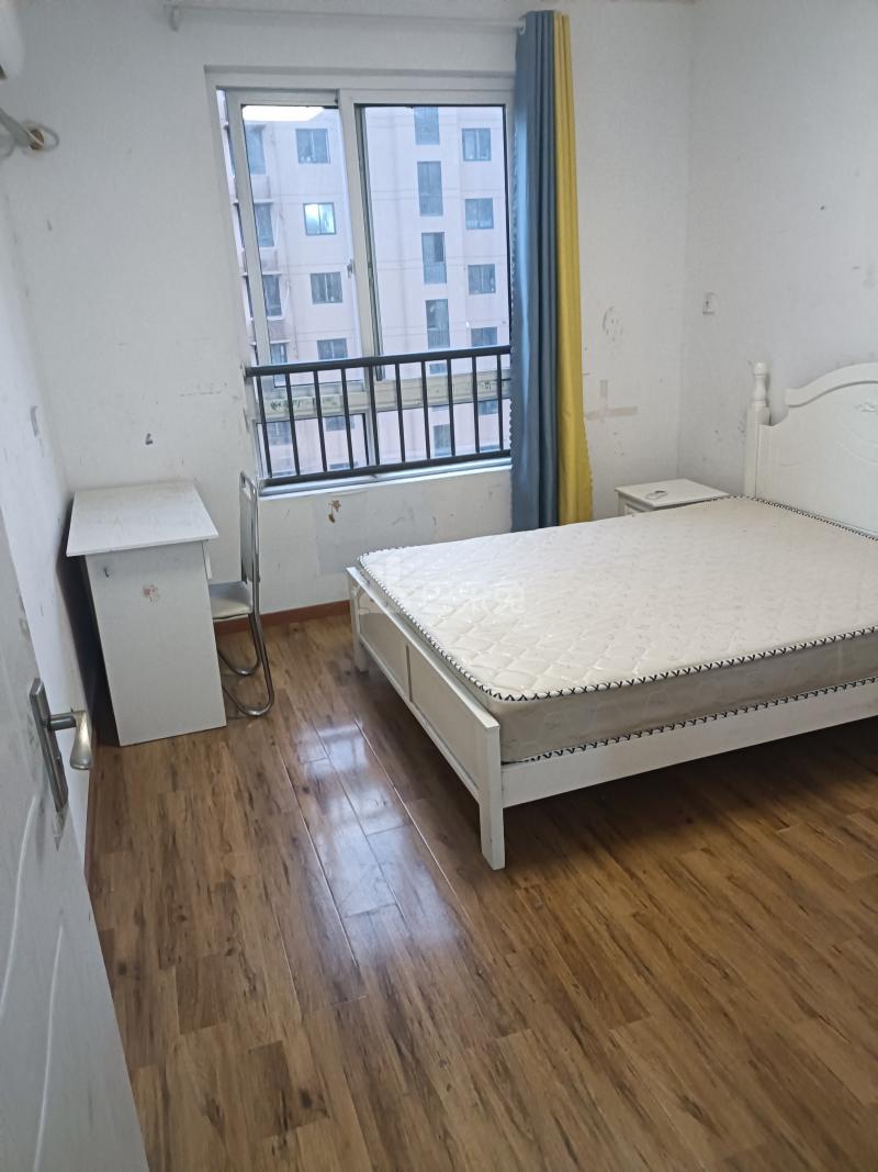 南桥新城百曲乐苑6360938卫生间图10